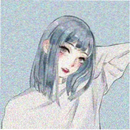 宇佐见秋彦角色头像