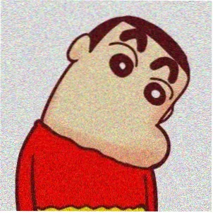 上条弘树角色头像