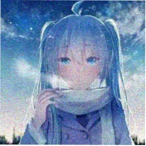 宫城庸角色头像